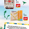 lidl folheto 19 a 25 abril digital-27.jpg